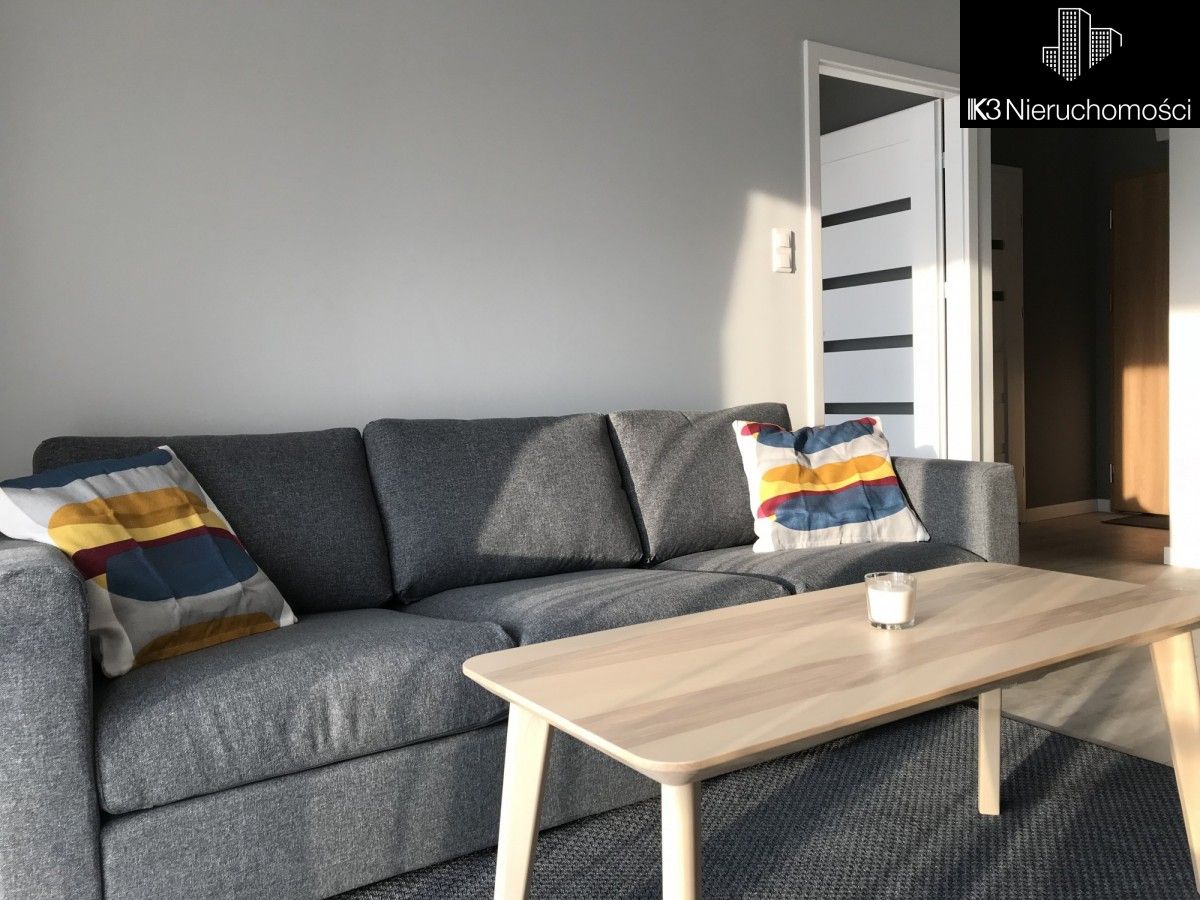 Mieszkanie 2-pokojowe Warszawa Wola, ul. Jaktorowska. Zdjęcie 4