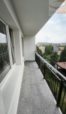 Mieszkanie 3-pokojowe Pruszków, ul. Dobra. Zdjęcie 10