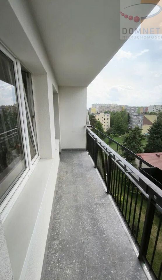 Mieszkanie 3-pokojowe Pruszków, ul. Dobra. Zdjęcie 10
