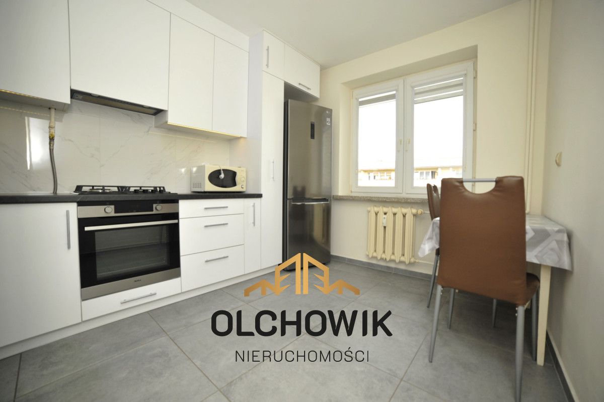 Mieszkanie 2-pokojowe Białystok Wysoki Stoczek, ul. Swobodna. Zdjęcie 4