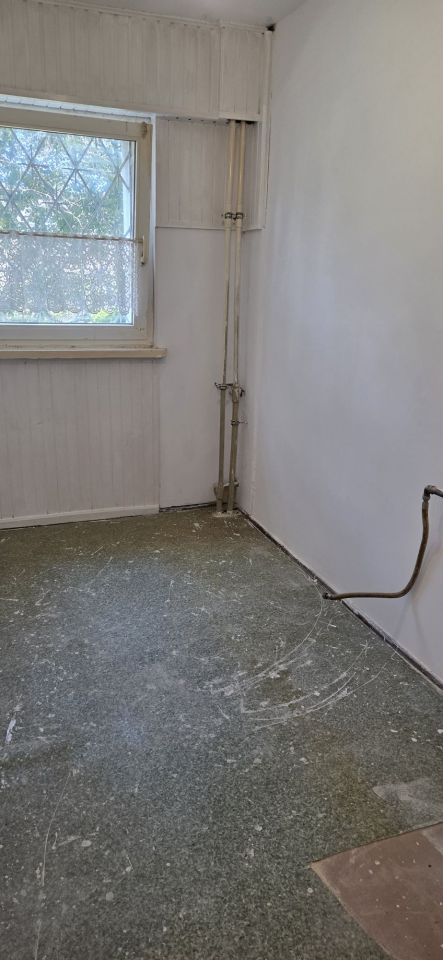 Mieszkanie 1-pokojowe Warszawa Żoliborz, ul. Poli Gojawiczyńskiej. Zdjęcie 6