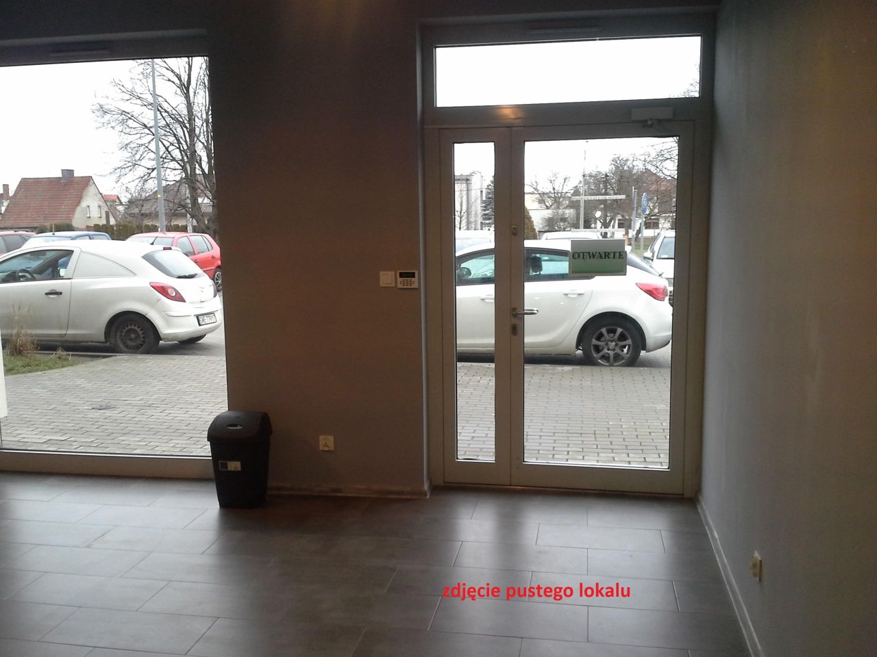 Lokal Rumia Stara Piła, ul. Dębogórska. Zdjęcie 8