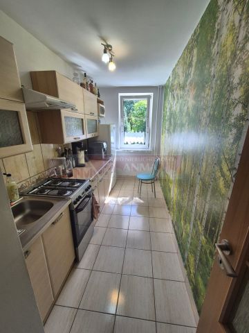 Mieszkanie 2-pokojowe Knurów, ul. Dywizjonu 303. Zdjęcie 4