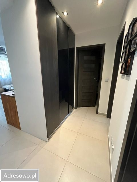 Mieszkanie 3-pokojowe Kraków Swoszowice, ul. Macieja Dębskiego. Zdjęcie 8