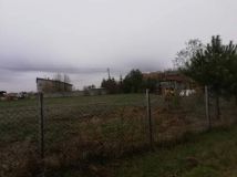 Działka rolno-budowlana Studzianki. Zdjęcie 2