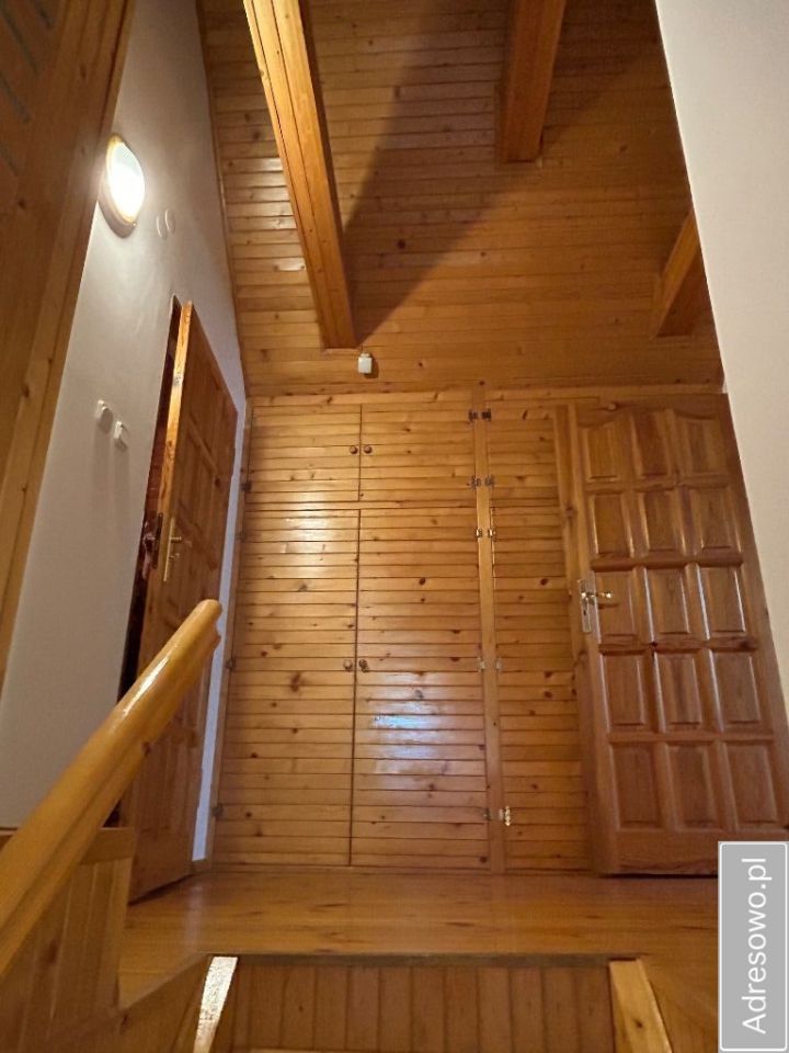 dom wolnostojący, 3 pokoje Jankowo Dolne. Zdjęcie 18