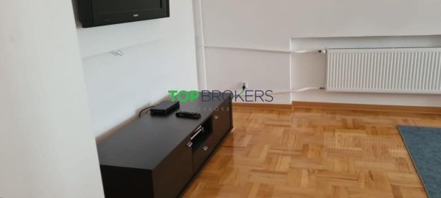 dom wolnostojący, 4 pokoje Warszawa Targówek. Zdjęcie 11
