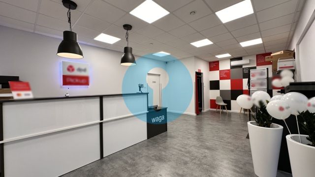 Lokal Kielce. Zdjęcie 1