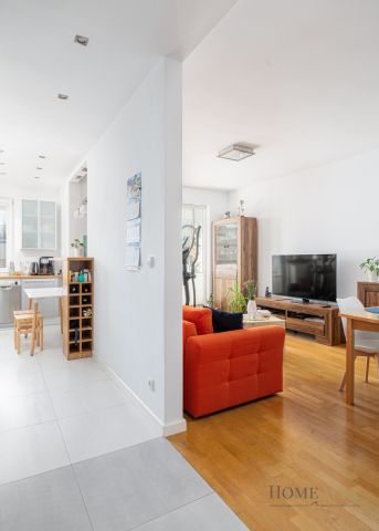 Mieszkanie 3-pokojowe Warszawa Wola, ul. św. Stanisława. Zdjęcie 8