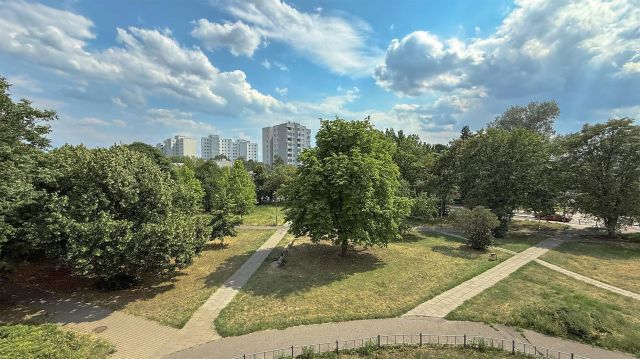 Mieszkanie 3-pokojowe Warszawa Targówek, ul. Goławicka. Zdjęcie 5