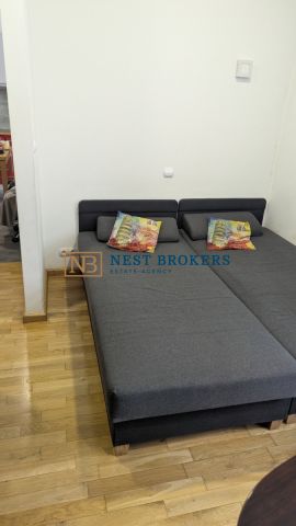 Lokal Kraków Stare Miasto. Zdjęcie 6