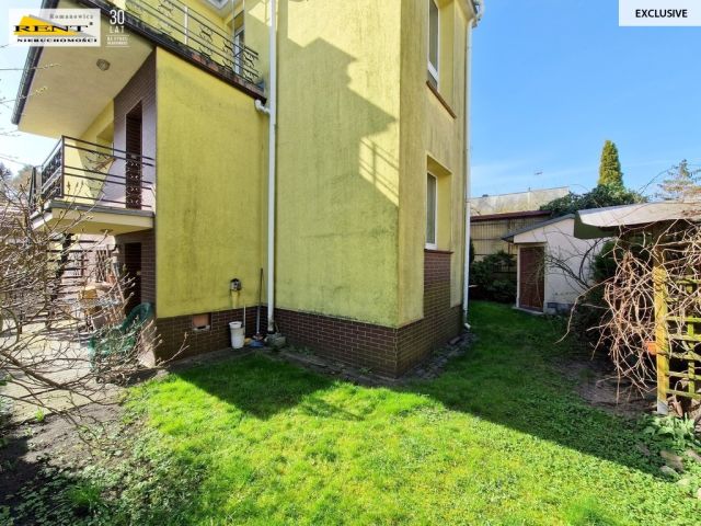 Lokal Świnoujście, ul. Marynarki Wojennej. Zdjęcie 8