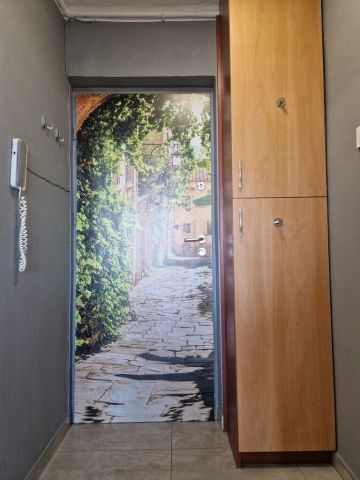 Mieszkanie 1-pokojowe Katowice Koszutka, ul. Katowicka. Zdjęcie 11