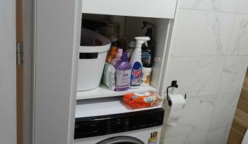 Mieszkanie 3-pokojowe Lublin