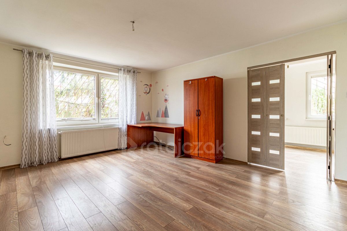 dom wolnostojący, 6 pokoi Rumia. Zdjęcie 1