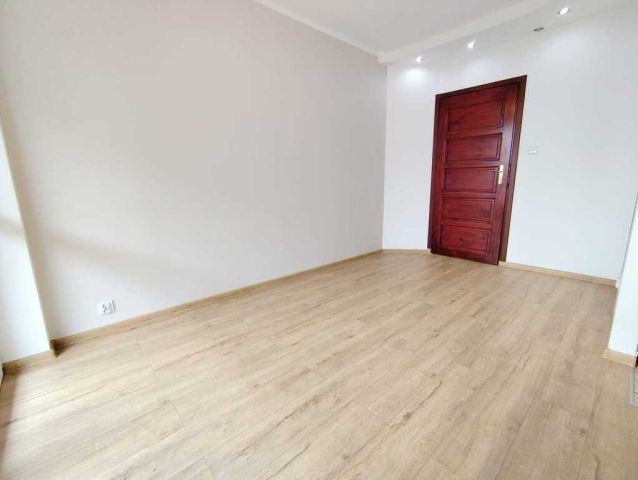 Mieszkanie 2-pokojowe Kalisz Korczak, ul. Korczak. Zdjęcie 2