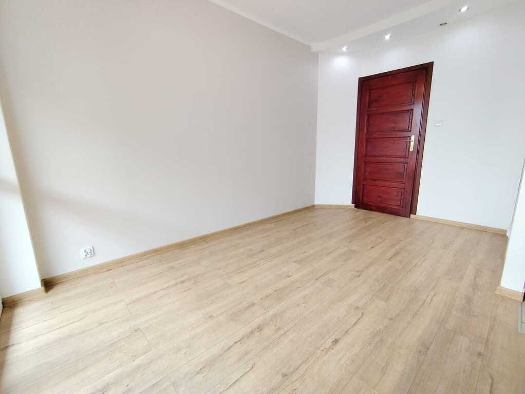 Mieszkanie 2-pokojowe Kalisz Korczak, ul. Korczak. Zdjęcie 2