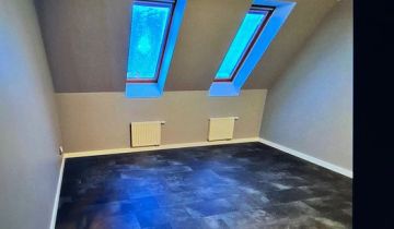 Mieszkanie 1-pokojowe Malbork Centrum, ul. Tadeusza Kościuszki