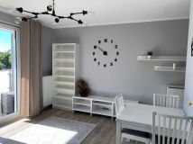 Mieszkanie 2-pokojowe Warszawa Wawer, ul. Korkowa. Zdjęcie 2