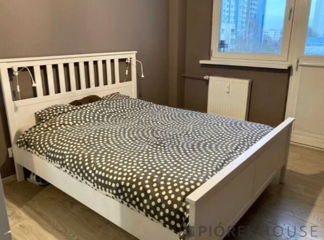 Mieszkanie 2-pokojowe Warszawa Targówek, ul. Remiszewska. Zdjęcie 7