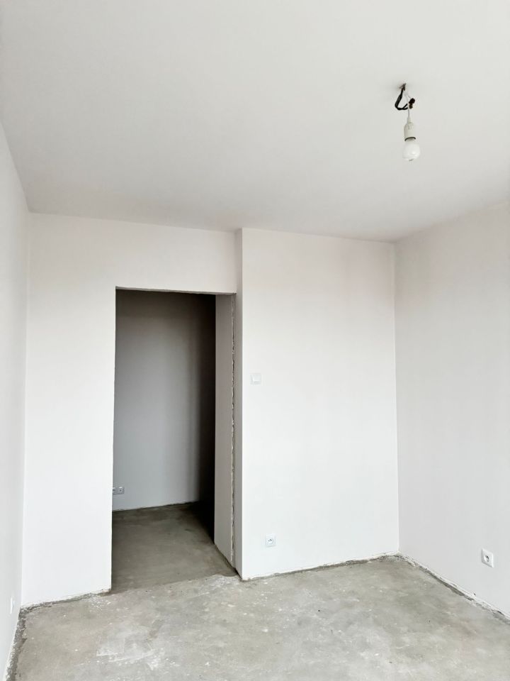 Mieszkanie 2-pokojowe Pułtusk, ul. Podkomorzego. Zdjęcie 6