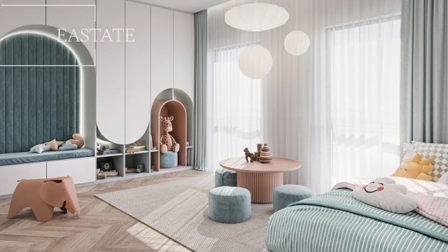 dom szeregowy, 8 pokoi Piaseczno, ul. Miriama Przesmyckiego. Zdjęcie 18