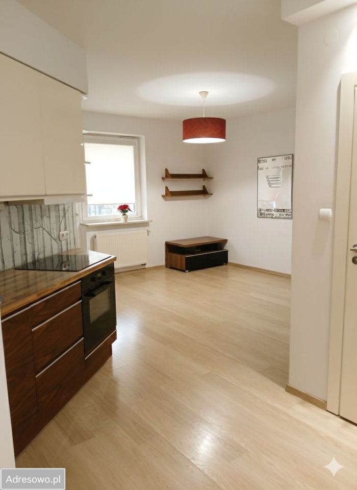 Mieszkanie 2-pokojowe Warszawa Mokotów, ul. Egejska. Zdjęcie 16