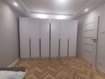 Mieszkanie 2-pokojowe Rzeszów Krakowska Południe, ul. Ignacego Solarza. Zdjęcie 2