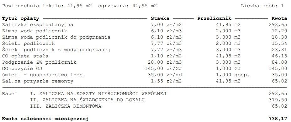 Mieszkanie 2-pokojowe Kraków Podgórze, ul. Tadeusza Czackiego. Zdjęcie 10