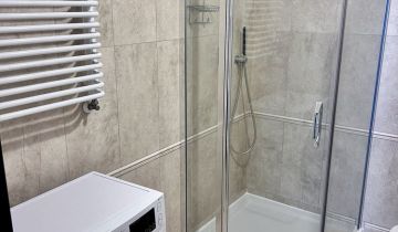 Mieszkanie 3-pokojowe Zielona Góra, suwa