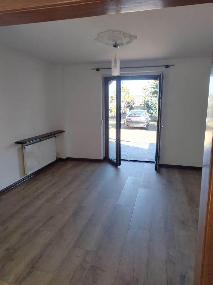 dom wolnostojący, 6 pokoi Zasutowo, ul. Krótka. Zdjęcie 9