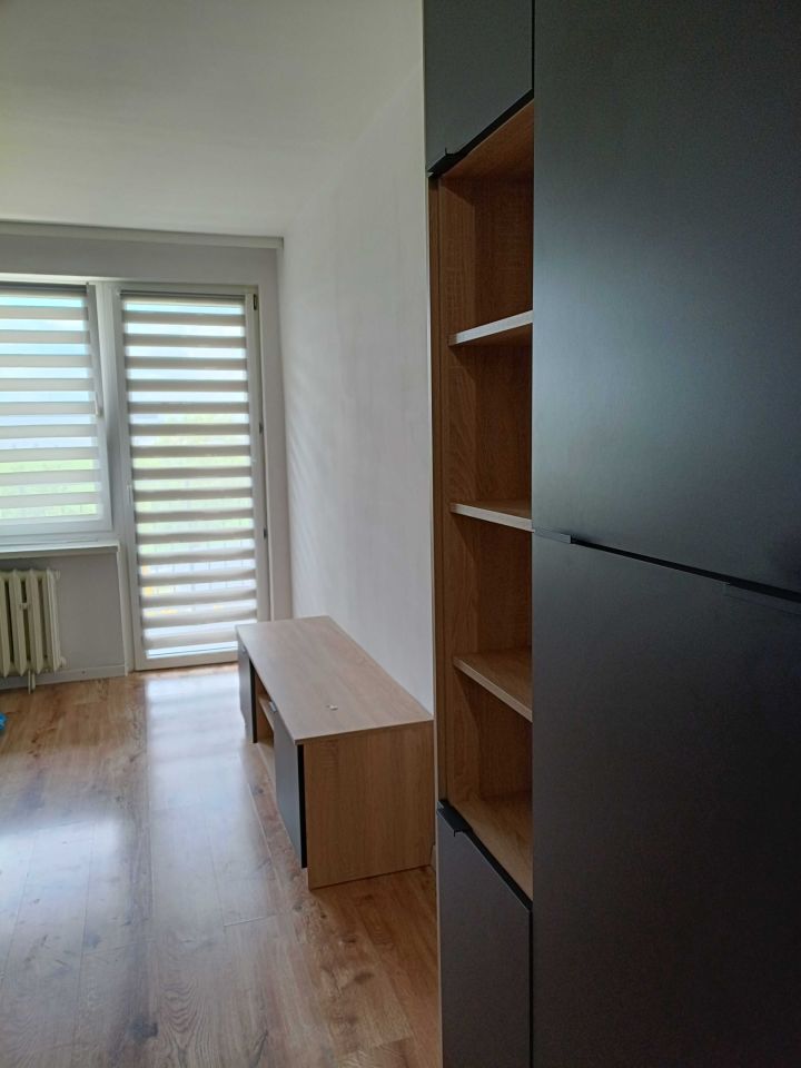 Mieszkanie 1-pokojowe Bieruń, ul. Homera. Zdjęcie 6