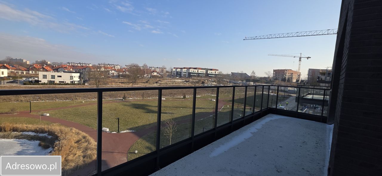 Mieszkanie 2-pokojowe Ruda Śląska Ruda, ul. Maków. Zdjęcie 14