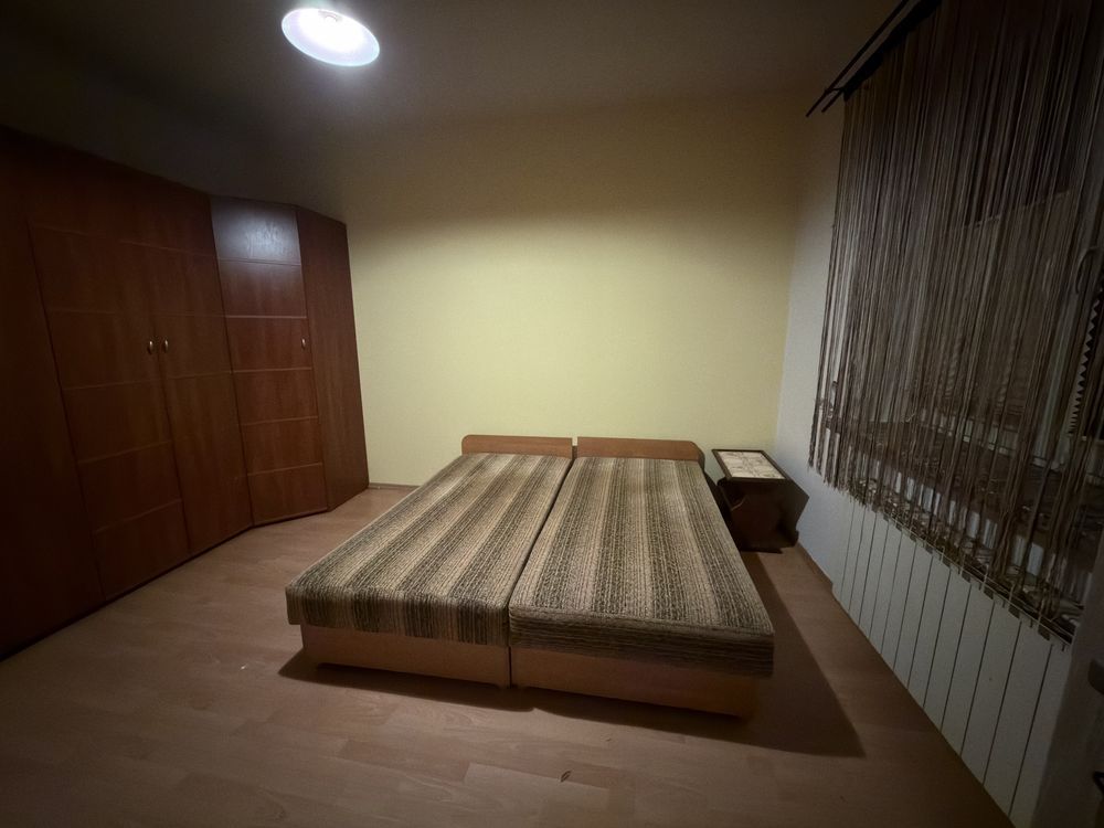 Mieszkanie 2-pokojowe Kraków Prądnik Czerwony, ul. Kręta. Zdjęcie 2