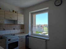 Mieszkanie 2-pokojowe Połczyn-Zdrój Centrum, ul. Targowa. Zdjęcie 2