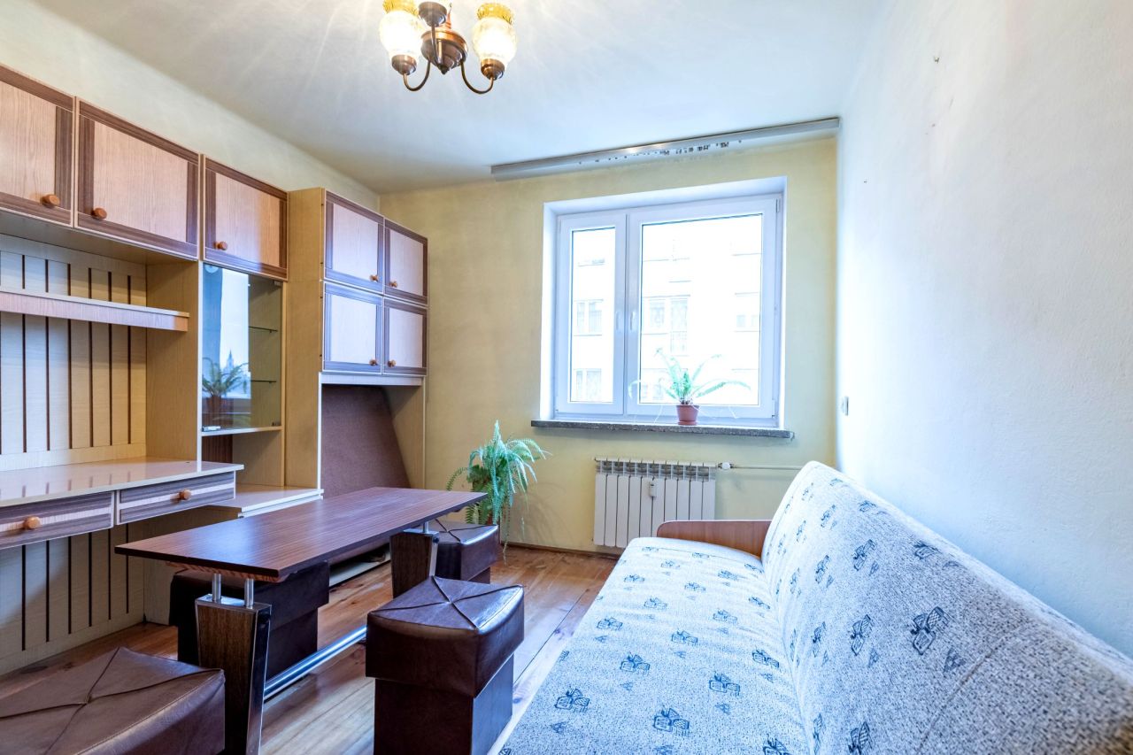 Mieszkanie 2-pokojowe Przemyśl, ul. Henryka Wieniawskiego. Zdjęcie 10