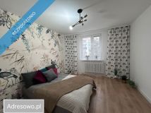 Mieszkanie 3-pokojowe Ruda Śląska Bykowina, ul. Górnośląska. Zdjęcie 4