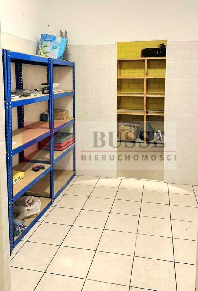 Mieszkanie 3-pokojowe Szczecin Niemierzyn, ul. Henryka Rodakowskiego. Zdjęcie 13