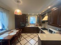 dom wolnostojący Leszno. Zdjęcie 3