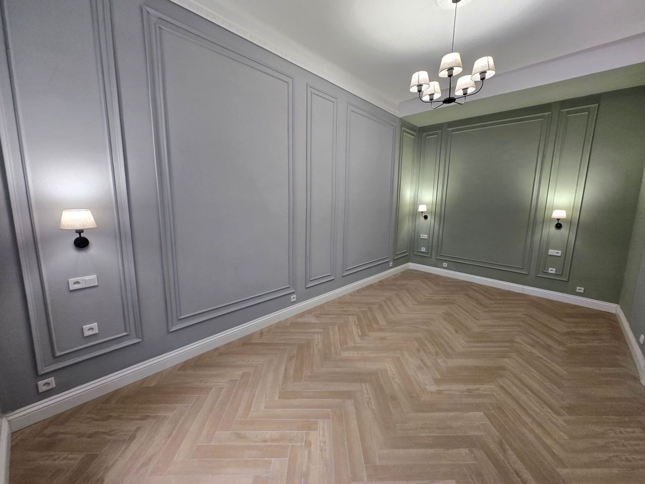 Mieszkanie 1-pokojowe Kraków Kazimierz, ul. Brzozowa. Zdjęcie 7