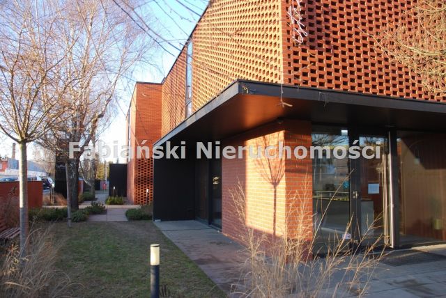 Biuro Skórzewo. Zdjęcie 15