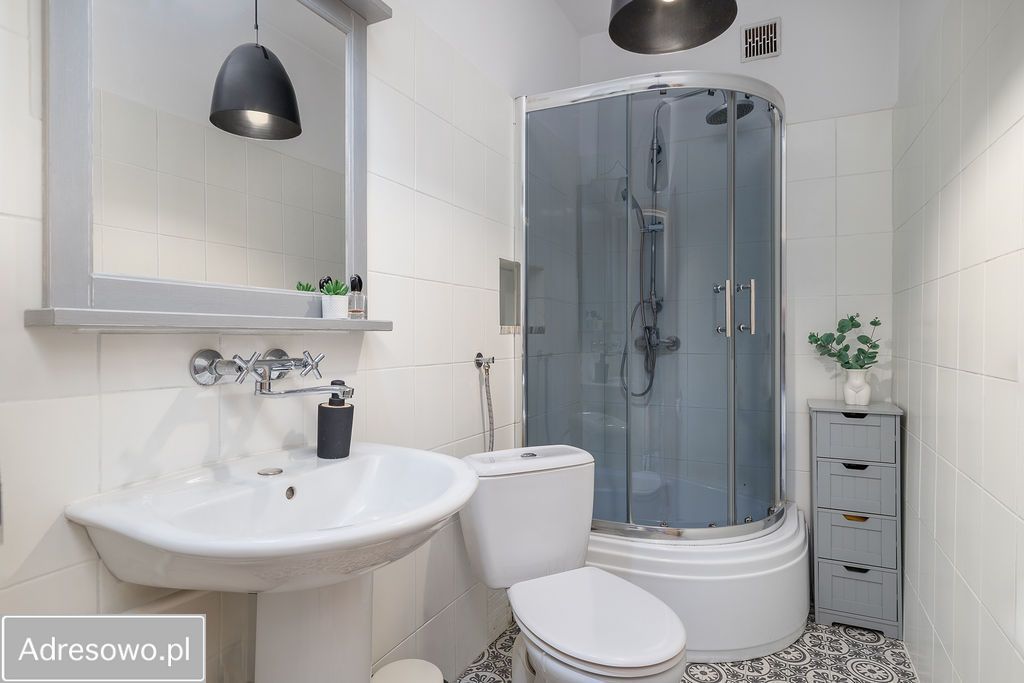 bliźniak, 6 pokoi Poznań Smochowice, ul. Pniewska. Zdjęcie 6