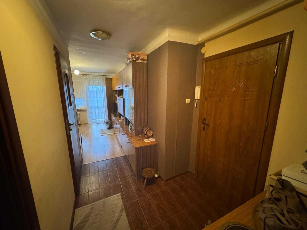 Mieszkanie 2-pokojowe Końskie, ul. Warszawska. Zdjęcie 6