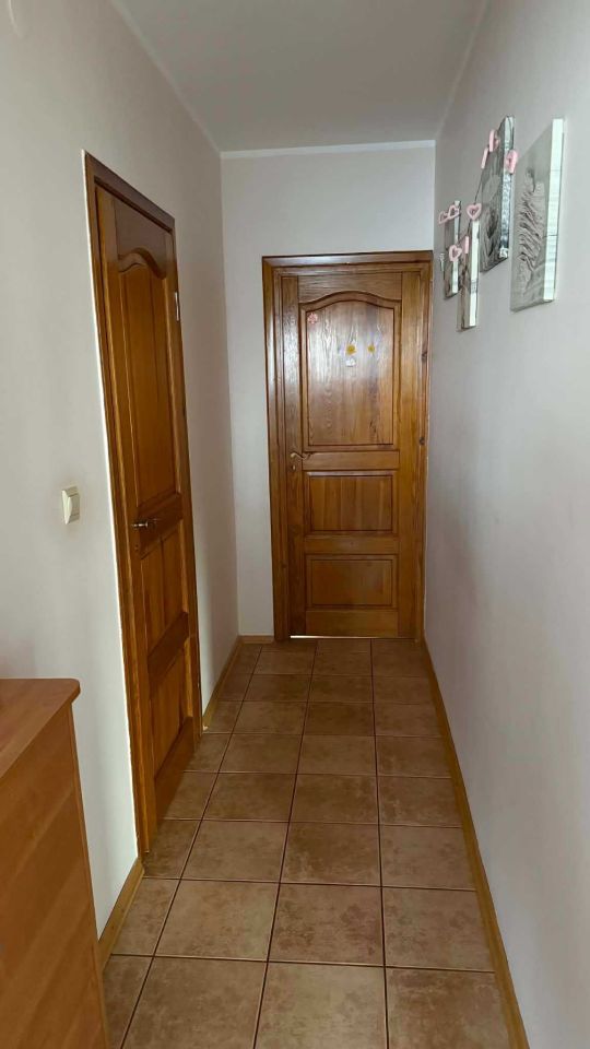 Mieszkanie 4-pokojowe Śrem, ul. Konstytucji 3 Maja. Zdjęcie 5