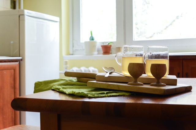 Mieszkanie 3-pokojowe Warszawa Ursynów, ul. Jana Wasilkowskiego. Zdjęcie 12