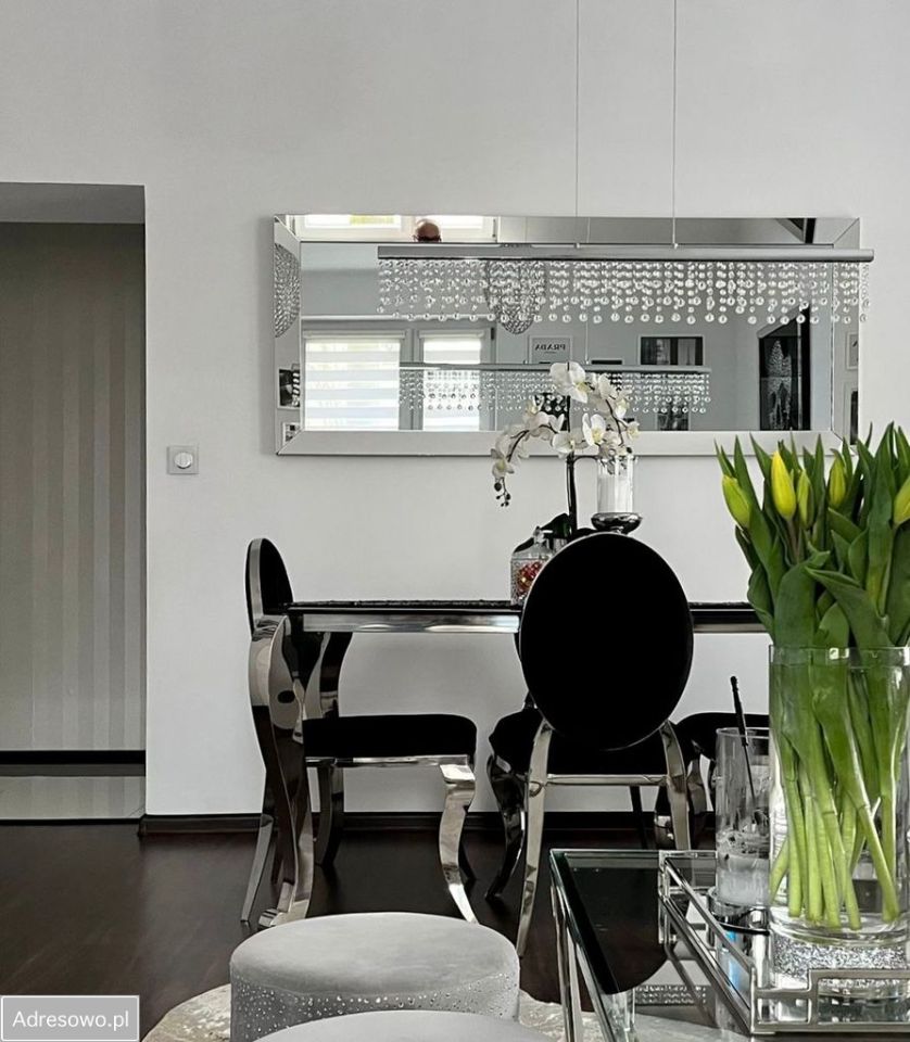 Mieszkanie 2-pokojowe Ruda Śląska Halemba, ul. ks. Pawła Lexa. Zdjęcie 8