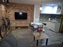 Działka rod Wolsztyn. Zdjęcie 3