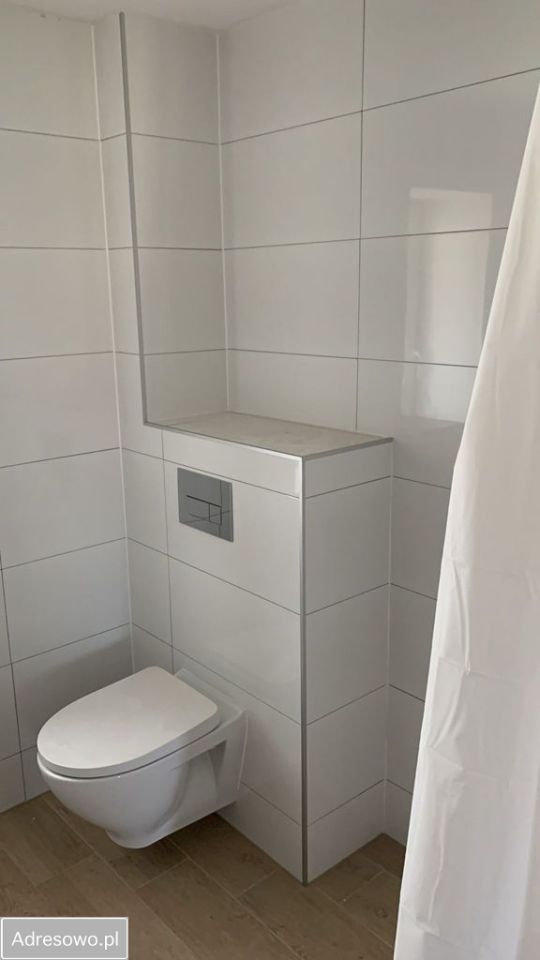 Mieszkanie 3-pokojowe Osie. Zdjęcie 2