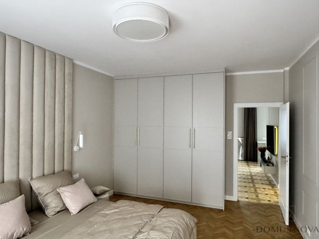 Mieszkanie 2-pokojowe Warszawa Śródmieście, ul. Rycerska. Zdjęcie 5