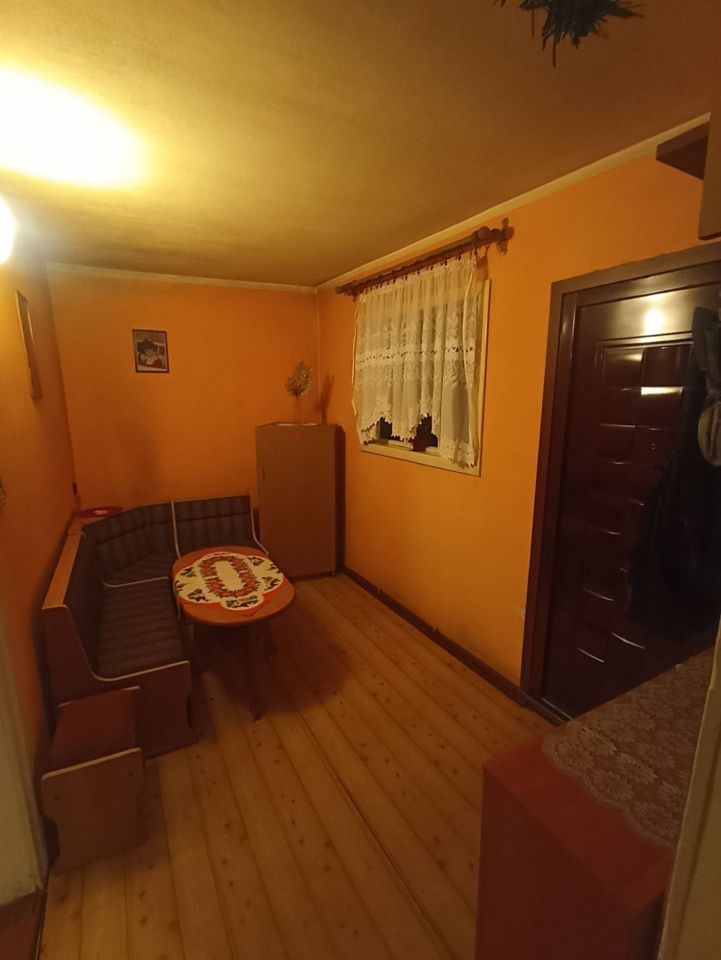 Mieszkanie 2-pokojowe Lubawka. Zdjęcie 6